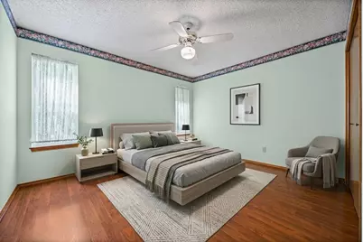 10706 Creek View Drive, Austin, TX 78748 - Photo 19