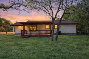 10706 Creek View Dr, Austin, TX 78748 - Photo 27