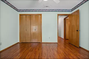 10706 Creek View Dr, Austin, TX 78748 - Photo 21