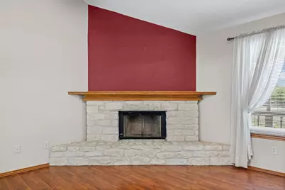 10706 Creek View Drive, Austin, TX 78748 - Photo 7
