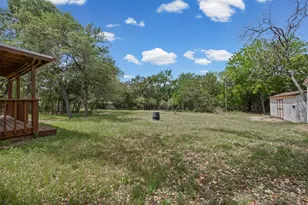 10706 Creek View Dr, Austin, TX 78748 - Photo 25
