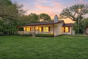 10706 Creek View Dr, Austin, TX 78748 - Photo 1