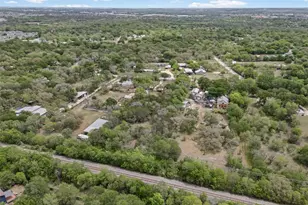 10706 Creek View Dr, Austin, TX 78748 - Photo 33
