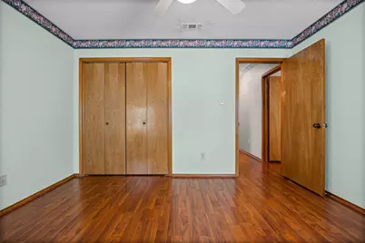 10706 Creek View Drive, Austin, TX 78748 - Photo 21