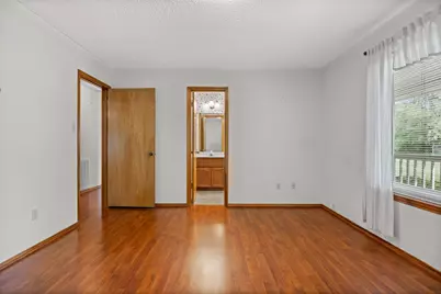 10706 Creek View Drive, Austin, TX 78748 - Photo 15