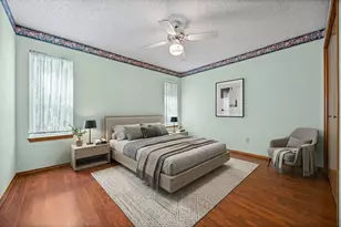 10706 Creek View Dr, Austin, TX 78748 - Photo 19
