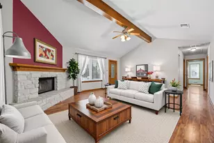 10706 Creek View Dr, Austin, TX 78748 - Photo 5