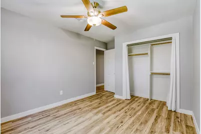 12306 Double Tree Lane, Austin, TX 78750 - Photo 23