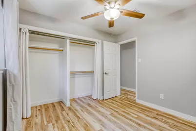 12306 Double Tree Lane, Austin, TX 78750 - Photo 19