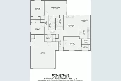 12306 Double Tree Lane, Austin, TX 78750 - Photo 29