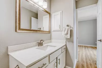 12306 Double Tree Lane, Austin, TX 78750 - Photo 17