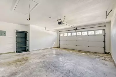 12306 Double Tree Lane, Austin, TX 78750 - Photo 25