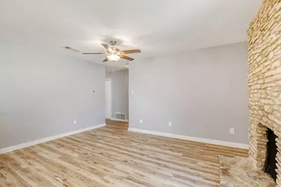 12306 Double Tree Lane, Austin, TX 78750 - Photo 7