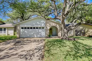 12306 Double Tree Ln, Austin, TX 78750 - Photo 1