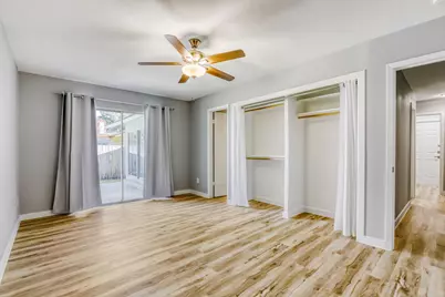 12306 Double Tree Lane, Austin, TX 78750 - Photo 15