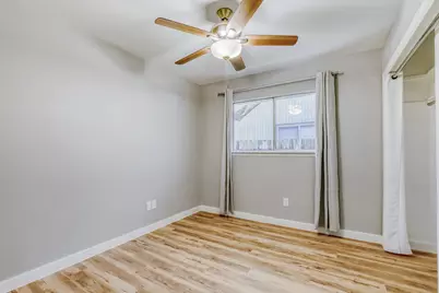 12306 Double Tree Lane, Austin, TX 78750 - Photo 21