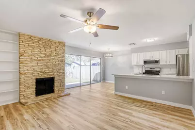 12306 Double Tree Lane, Austin, TX 78750 - Photo 5