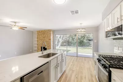 12306 Double Tree Lane, Austin, TX 78750 - Photo 11