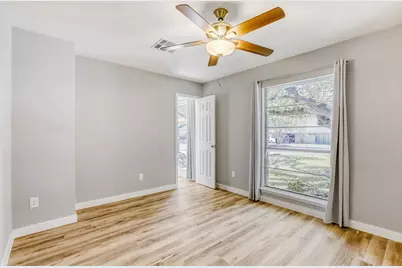 12306 Double Tree Lane, Austin, TX 78750 - Photo 13