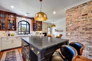 148 Trail Master Cir, Driftwood, TX 78619 - Photo 13