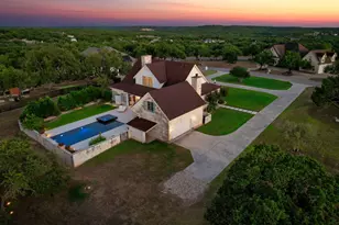 148 Trail Master Cir, Driftwood, TX 78619 - Photo 39