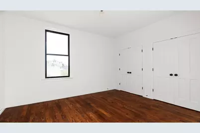 148 Trailmaster Circle, Driftwood, TX 78619 - Photo 25