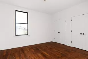 148 Trail Master Cir, Driftwood, TX 78619 - Photo 25