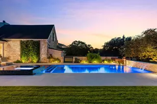 148 Trail Master Cir, Driftwood, TX 78619 - Photo 33