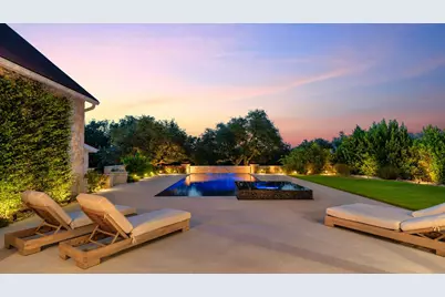 148 Trailmaster Circle, Driftwood, TX 78619 - Photo 31