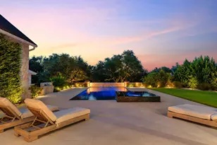 148 Trail Master Cir, Driftwood, TX 78619 - Photo 31