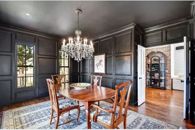 148 Trailmaster Circle, Driftwood, TX 78619 - Photo 7