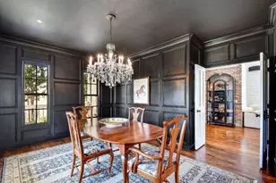 148 Trail Master Cir, Driftwood, TX 78619 - Photo 7