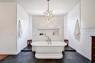 148 Trailmaster Circle, Driftwood, TX 78619 - Photo 21