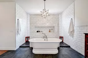 148 Trail Master Cir, Driftwood, TX 78619 - Photo 21