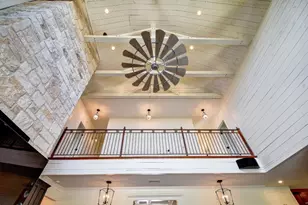 148 Trail Master Cir, Driftwood, TX 78619 - Photo 11