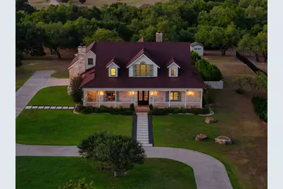 148 Trailmaster Circle, Driftwood, TX 78619 - Photo 1