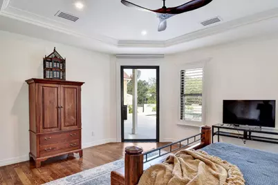 148 Trailmaster Circle, Driftwood, TX 78619 - Photo 19