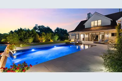 148 Trailmaster Circle, Driftwood, TX 78619 - Photo 35