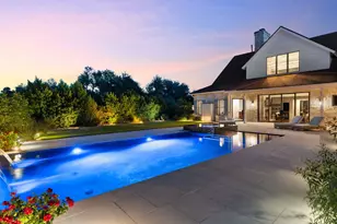 148 Trail Master Cir, Driftwood, TX 78619 - Photo 35