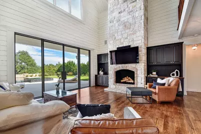 148 Trailmaster Circle, Driftwood, TX 78619 - Photo 9