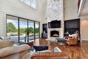 148 Trail Master Cir, Driftwood, TX 78619 - Photo 9