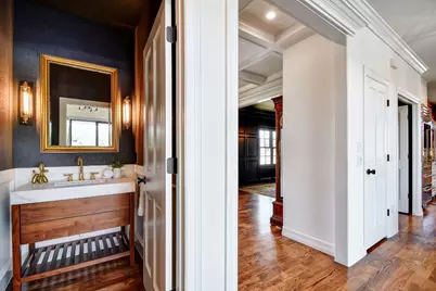 148 Trailmaster Circle, Driftwood, TX 78619 - Photo 23