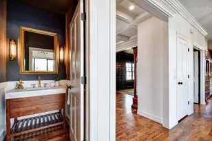 148 Trail Master Cir, Driftwood, TX 78619 - Photo 23