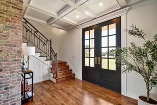 148 Trail Master Cir, Driftwood, TX 78619 - Photo 5