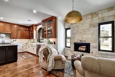 148 Trailmaster Circle, Driftwood, TX 78619 - Photo 17