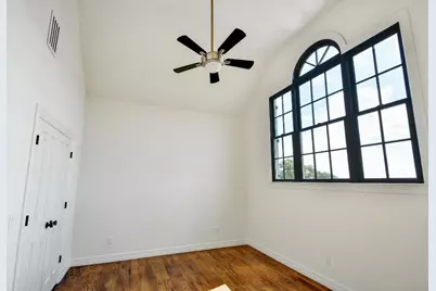 148 Trailmaster Circle, Driftwood, TX 78619 - Photo 27