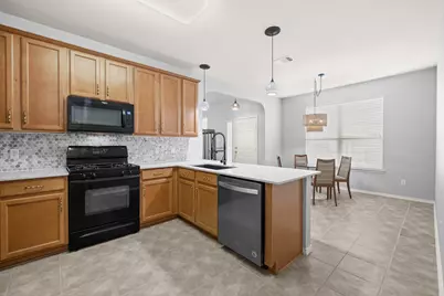 1900 Scofield Ridge Parkway #3103, Austin, TX 78727 - Photo 11