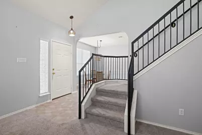 1900 Scofield Ridge Parkway #3103, Austin, TX 78727 - Photo 17