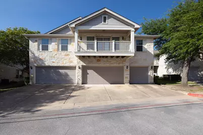 1900 Scofield Ridge Parkway #3103, Austin, TX 78727 - Photo 3