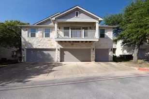 1900 Scofield Ridge Pkwy, Austin, TX 78727 - Photo 3